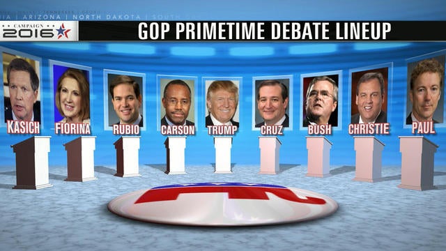 cbsn-1215-gopdebatenight-476181-640x360.jpg 