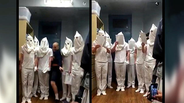 cbsn-cadets-in-kkk-hoods-475152-640x360.jpg 