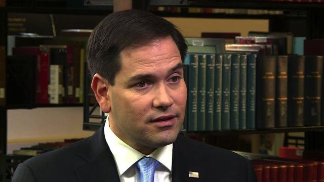 ftn-rubio1-1220-477344-640x360.jpg 