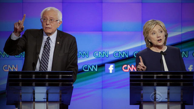 en-1219-goldmandebate-477314-640x360.jpg 