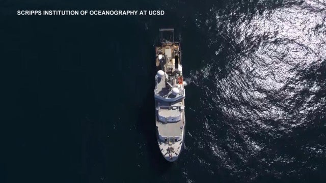 scripps-ship.jpg 