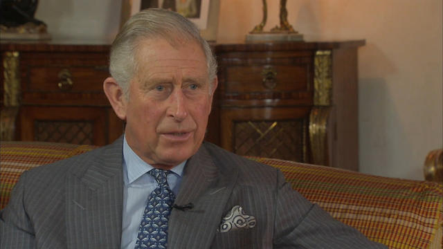 1123-scitech-prince-charles-climate-change-syria-1-469909-640x360.jpg 