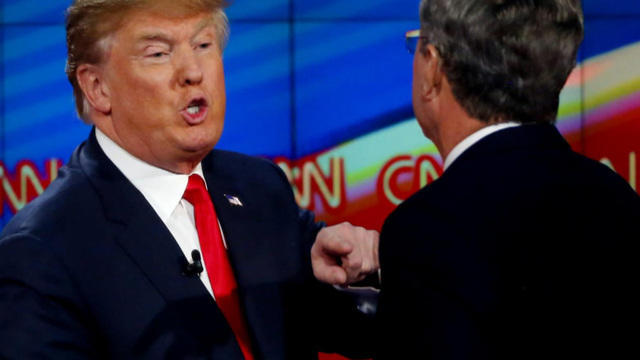 cbsn-1217-trumpbushfeud-476740-640x360.jpg 