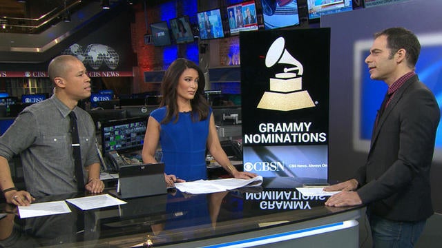 1207-cbsn-tyw-grammys-474134-640x360.jpg 