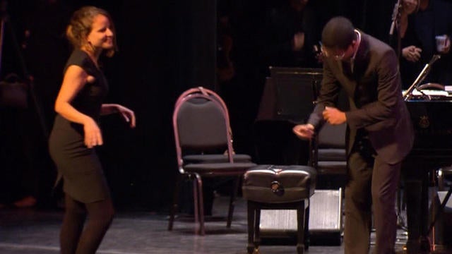 en-1214-reynoldswebextra-476024-640x360.jpg 