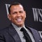 Alex Rodriguez reveals gum disease: What to know about the diagnosis