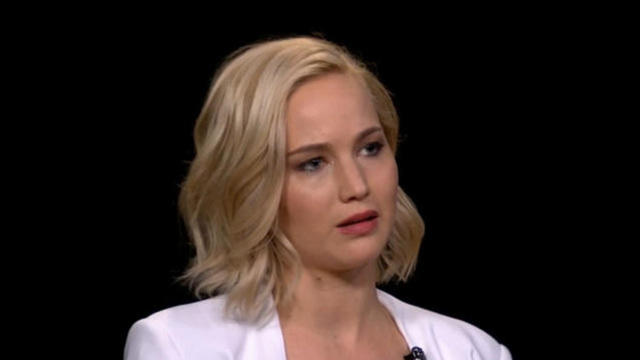 cbsn-1216-jenniferlawrence-476650-640x360.jpg 