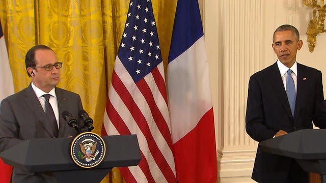 obamascreengrab-470260-640x360.jpg 