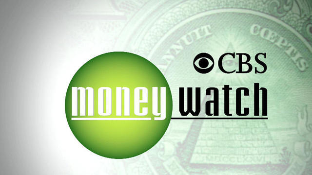 1207-cbsn-tyd-interestrates-474123-640x360.jpg 