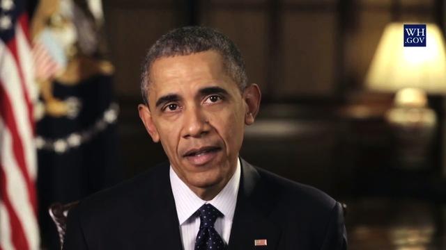 politics-obama-121215-475554-640x360.jpg 