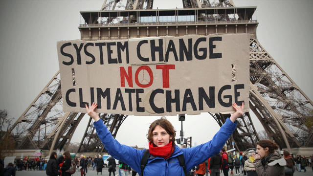 en-1212-phillipsclimate-475565-640x360.jpg 