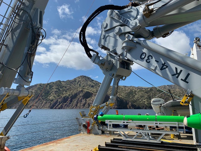 siocomm-a-sallyride-remus-bluefin-auv-2021-4553.jpg 