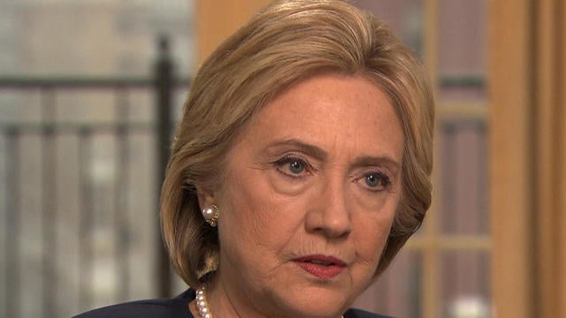 1201-ctm-rose-hillaryclinton-471999-640x360.jpg 