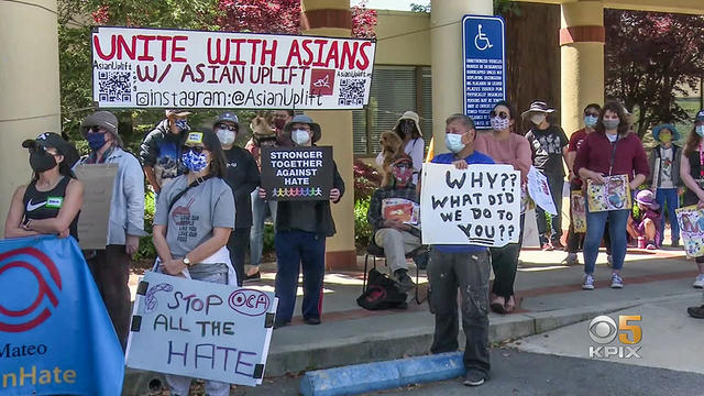 asia-unite.jpg 