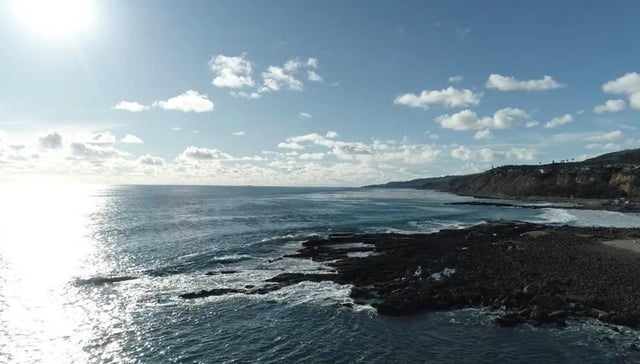 rancho-palos-verdes.jpg 