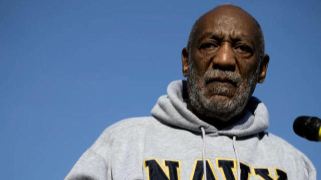 cbsn-1230-billcosby-479445-640x360.jpg 