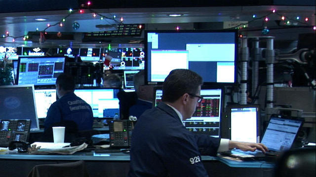 cbsn-0104-dowjones-480403-640x360.jpg 