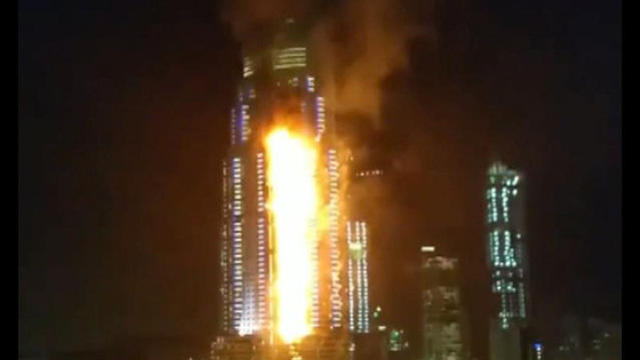 dubaifiregrab-479688-640x360.jpg 