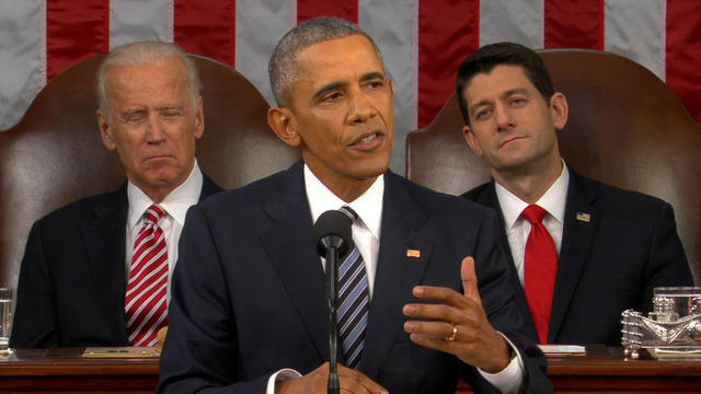 0112-cbsn-sotu-part-three-thefuture-482642-640x360.jpg 