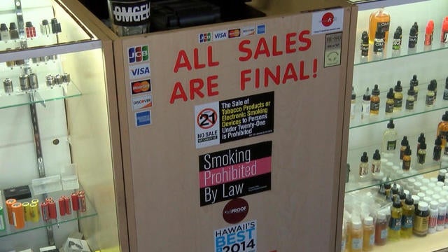 satmo-new-laws-479862-640x360.jpg 