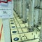 Iran says it will boost uranium enrichment after IAEA rebuke