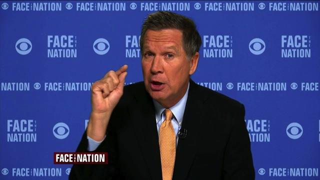 ftn-kasich1-0117-483834-640x360.jpg 