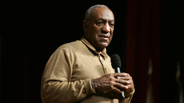 cbsn-0111-cosbydegree-482333-640x360.jpg 