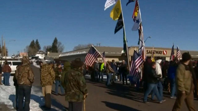 0104-cbsn-bbg-oregonmilitia-480491-640x360.jpg 