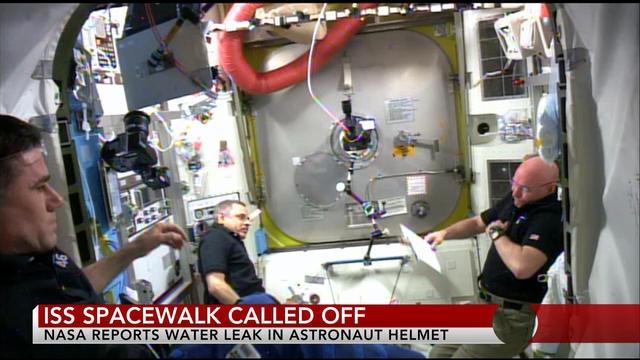 cbsn-space-0115-483410-640x360.jpg 