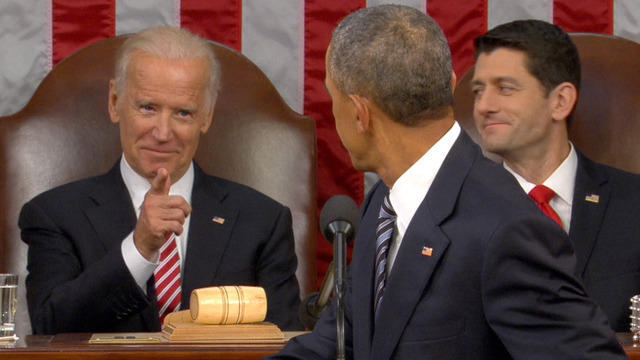 sotu-cancer-aa-482657-640x360.jpg 