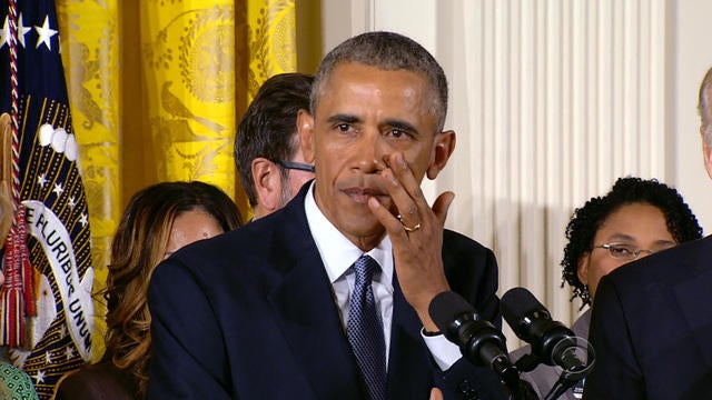 en-0105-crawfordobama-480690-640x360.jpg 