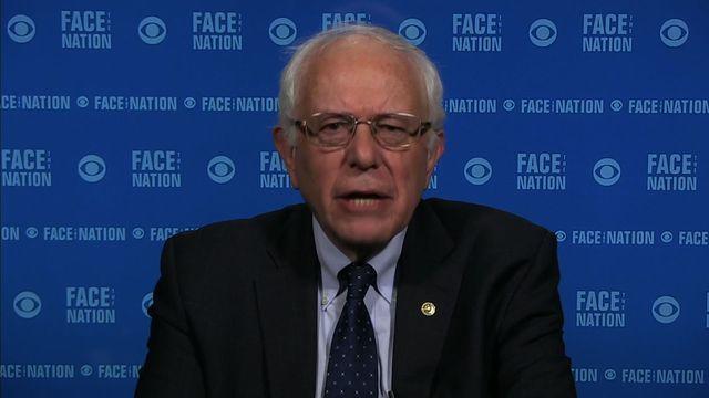 ftn-sanders1-1227-478753-640x360.jpg 