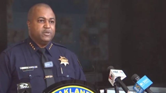 OPD-Chief-Armstrong.jpg 