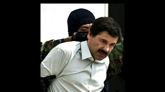 cbsn-chapo-0111-482174-640x360.jpg 