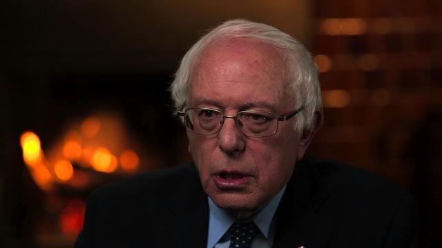 ftn-sanders4-0117-483814-640x360.jpg 