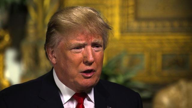 ftn-trump4-0103-480026-640x360.jpg 