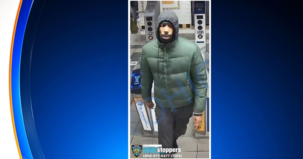 Police: 22-Year-Old Woman Punched In Face During Argument On Brooklyn ...