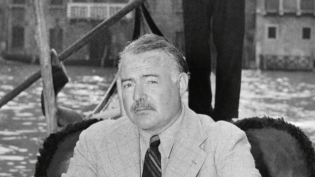 sunmo-hemingway-0110-481814-640x360.jpg 