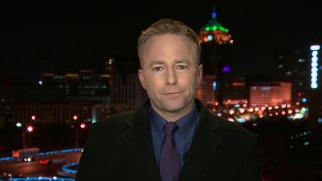cbsn-0106-nkoreanucleartest-480868-640x360.jpg 