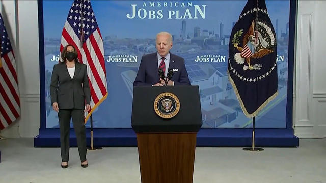 0412-ctm-infrastructureweekbiden-mid-690374-640x360.jpg 