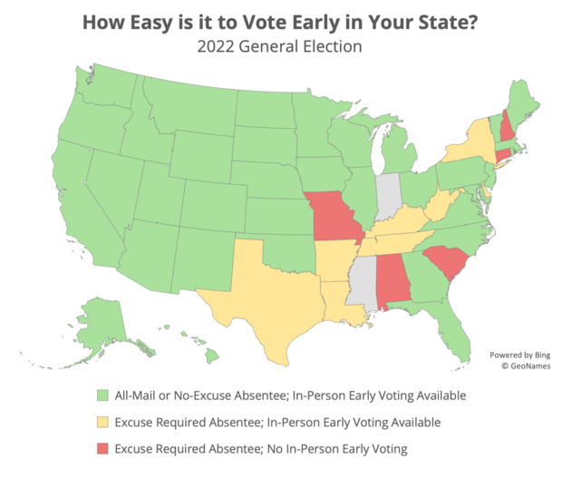 earlyvoting-2022general-map-ceir-1.png 