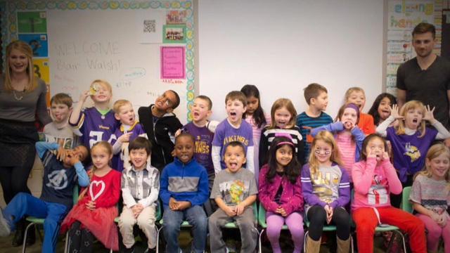 ctm-0115-vikingskickerkids-483303-640x360.jpg 