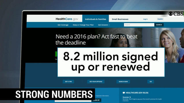 cbsn-1223-obamacareenrollment-478175-640x360.jpg 