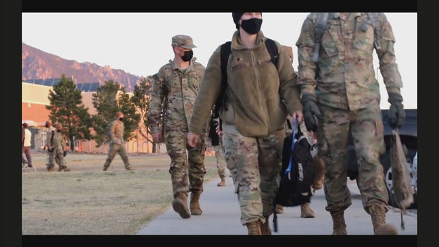 FT-CARSON-SOLDIERS-5VO.transfer_frame_171.jpeg 