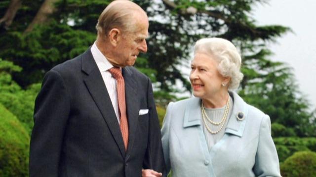 cbsn-fusion-prince-philip-funeral-to-be-held-saturday-in-windsor-queen-says-his-death-leaves-huge-void-thumbnail-690384-640x360.jpg 