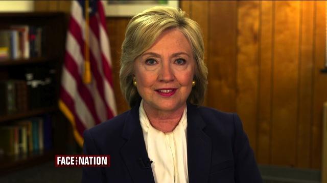 ftn-clinton1-0110-481845-640x360.jpg 