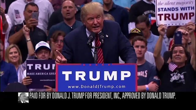 web-0104-trump-ad-480288-640x360.jpg 