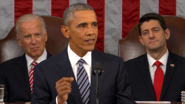 sotu-isis-aa-482672-640x360.jpg 