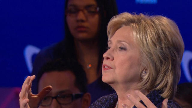 ctm-0112-demforum-482367-640x360.jpg 