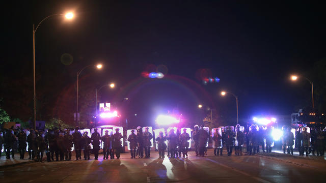 wisconsin-protests-1.jpg 